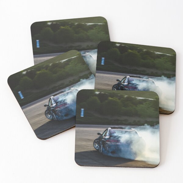 Item preview, S13 Drift designed and sold by Minty-Media.