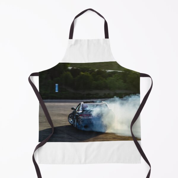 Item preview, S13 Drift designed and sold by Minty-Media.