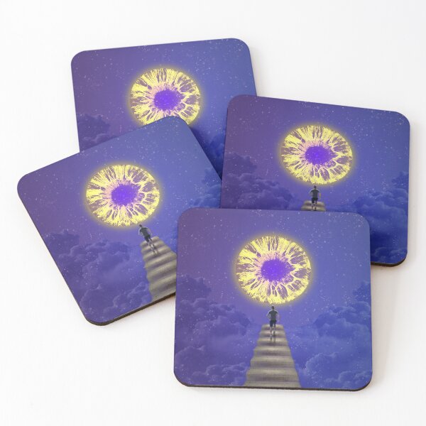Item preview, World Vision designed and sold by nirvanahxmp.