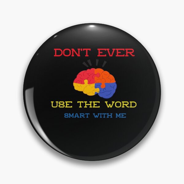 Item preview, TRUMP VS BIDEN DEBATE 2020- FUNNY TRUMP QUOTE designed and sold by Bhupinder Singh.