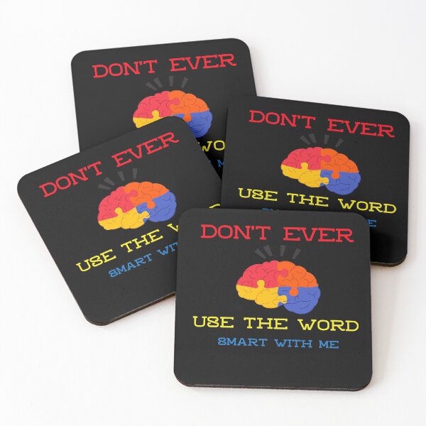Item preview, TRUMP VS BIDEN DEBATE 2020- FUNNY TRUMP QUOTE designed and sold by Bhupinder Singh.