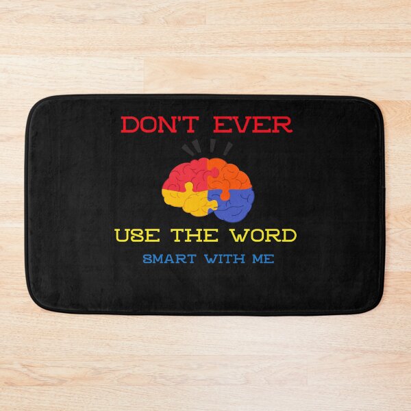 Item preview, TRUMP VS BIDEN DEBATE 2020- FUNNY TRUMP QUOTE designed and sold by Bhupinder Singh.