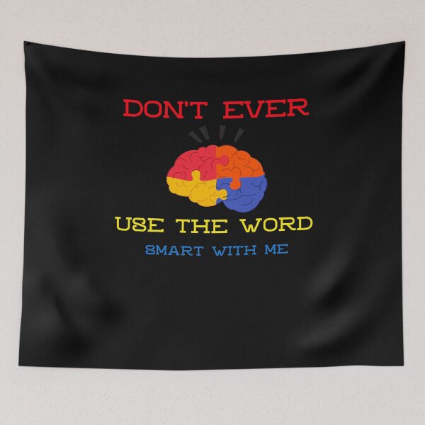Item preview, TRUMP VS BIDEN DEBATE 2020- FUNNY TRUMP QUOTE designed and sold by Bhupinder Singh.