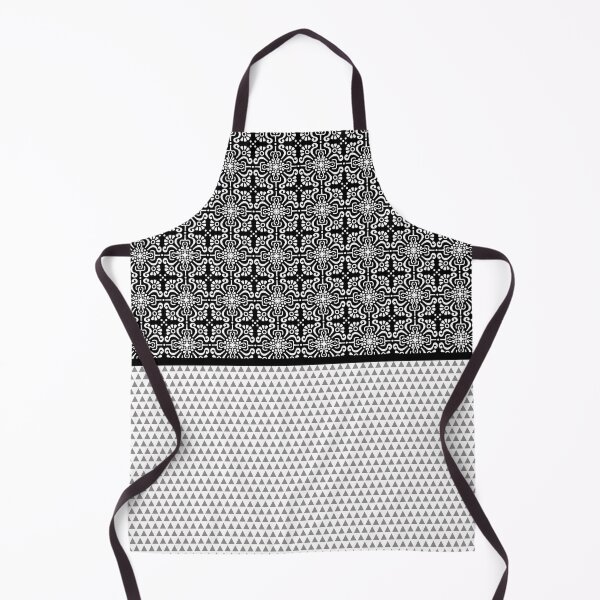 Item preview, Pattern-277 designed and sold by Ashit.