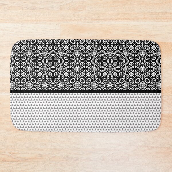 Item preview, Pattern-277 designed and sold by Ashit.