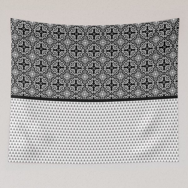 Item preview, Pattern-277 designed and sold by Ashit.