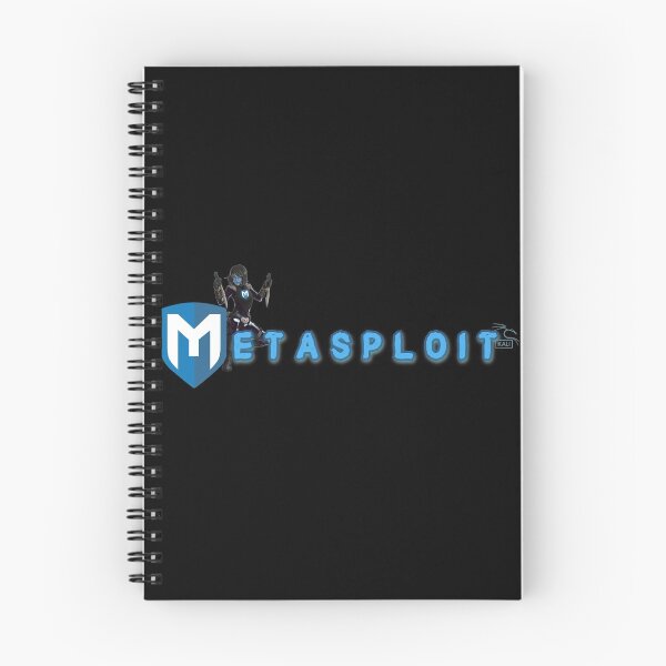 Item preview, Metasploit Art  designed and sold by artifx.