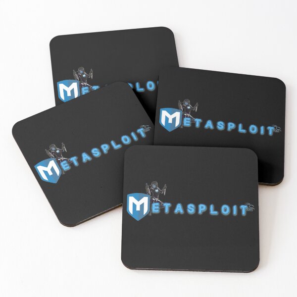 Item preview, Metasploit Art  designed and sold by artifx.