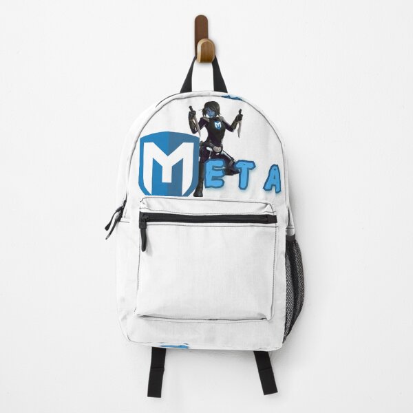 Item preview, Metasploit Art  designed and sold by artifx.