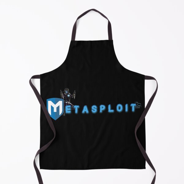 Item preview, Metasploit Art  designed and sold by artifx.