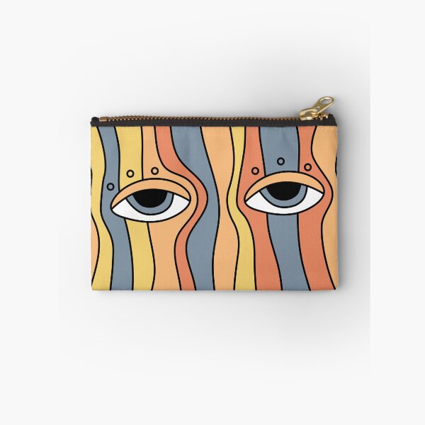 Item preview, Eyes designed and sold by Alexandra Mooncake.