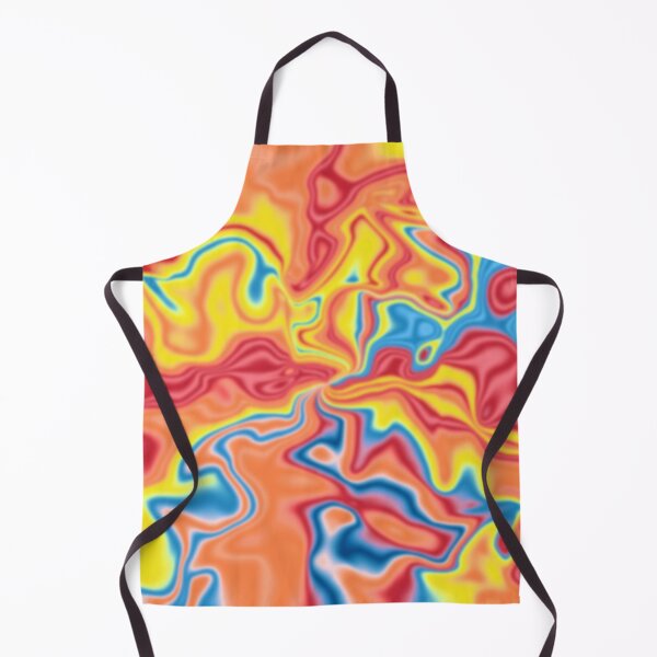 Item preview, Liquid shapes 6 designed and sold by Gaspar Avila.