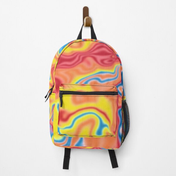 Item preview, Liquid shapes 6 designed and sold by Gaspar Avila.