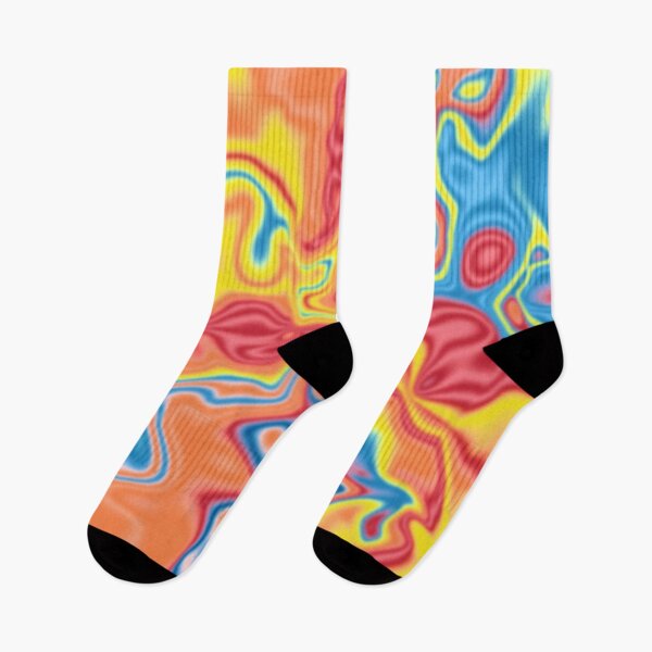 Item preview, Liquid shapes 6 designed and sold by Gaspar Avila.
