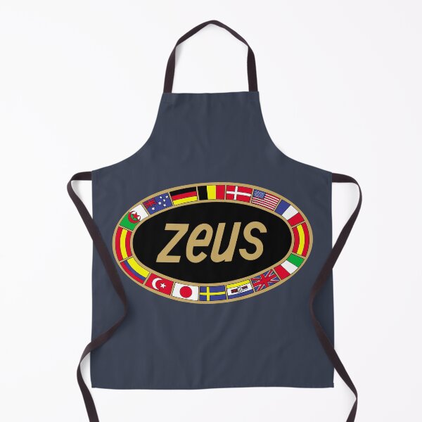 Item preview, Zeus Bicycle designed and sold by coloriscausa.