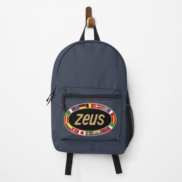 Item preview, Zeus Bicycle designed and sold by coloriscausa.