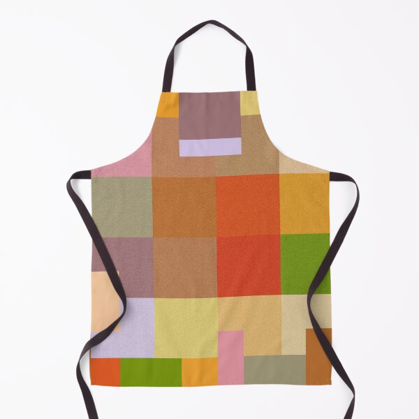 Item preview, Crazy Geometry 01 designed and sold by Don Ferguson.