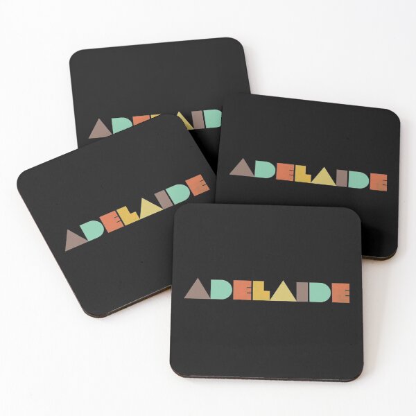 Item preview, Adelaide Vintage designed and sold by designkitsch.