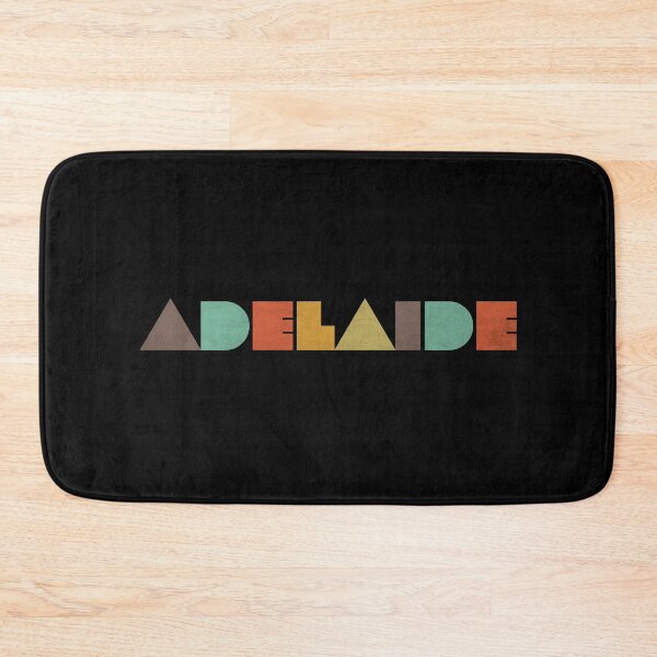 Item preview, Adelaide Vintage designed and sold by designkitsch.