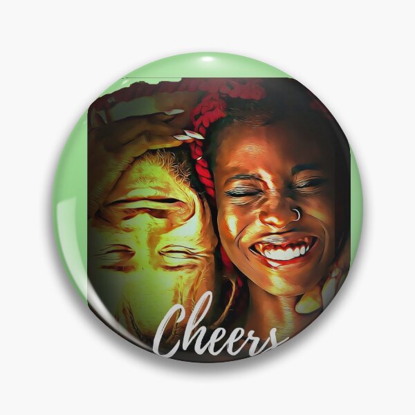 Item preview, Cheers to 2020, #inThisTogether designed and sold by HamiltonmagicTs.