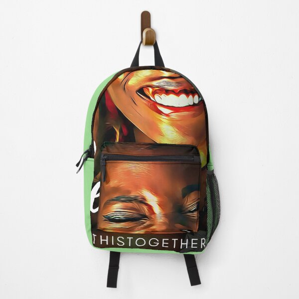 Item preview, Cheers to 2020, #inThisTogether designed and sold by HamiltonmagicTs.