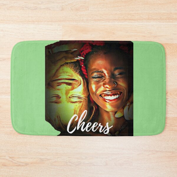 Item preview, Cheers to 2020, #inThisTogether designed and sold by HamiltonmagicTs.