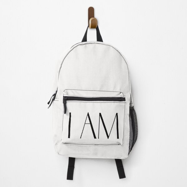 Item preview, I am designed and sold by AE3store.
