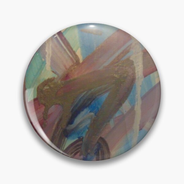 Item preview, Pale Glow designed and sold by RisaDesigns.