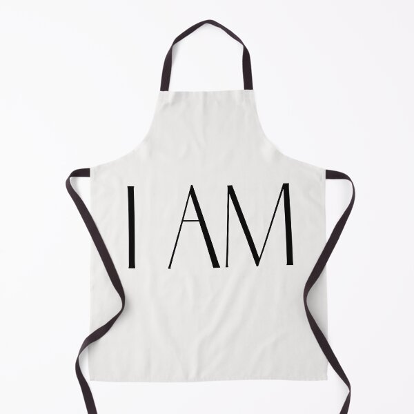 Item preview, I am designed and sold by AE3store.