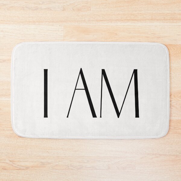 Item preview, I am designed and sold by AE3store.