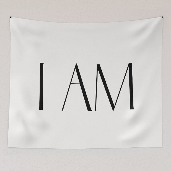 Item preview, I am designed and sold by AE3store.
