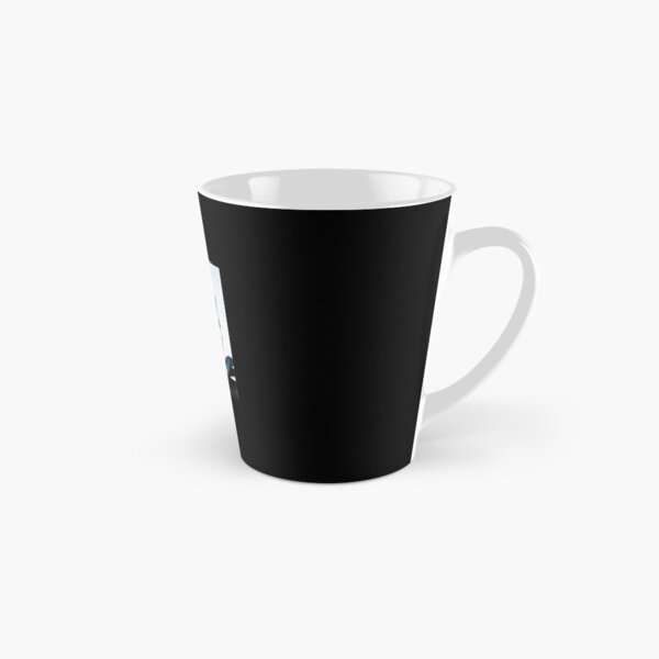 maleficent Tall Mug