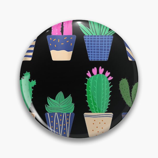 Item preview, What the Fucculent Cactus Succulents Plants Gardening designed and sold by Clayton-Bowman.