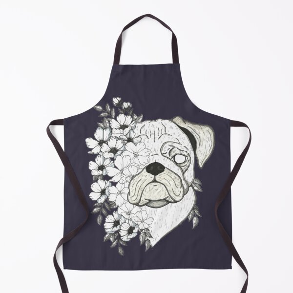 Item preview, Dog  Dissolution designed and sold by AmfiqreShop.