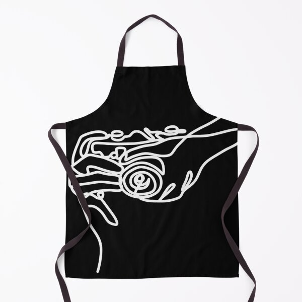 Item preview, Camera line art designed and sold by One Line Aesthetics ♡.