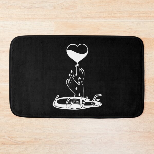 Item preview, heart love marriage engagement birthday designed and sold by umfhn.