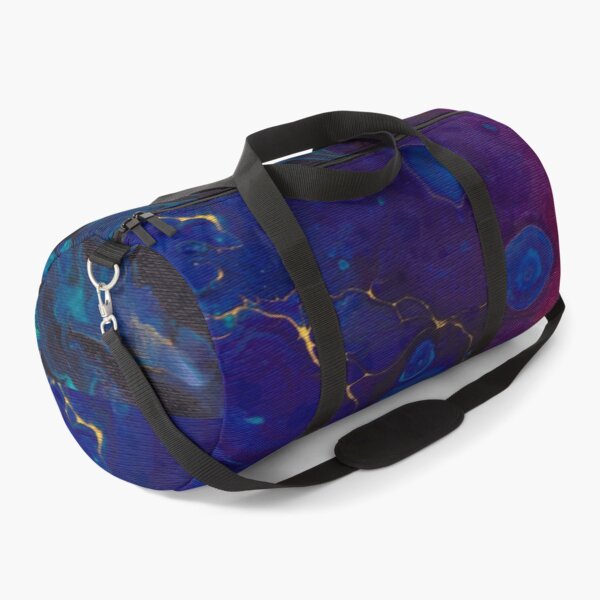 Item preview, Oil spill designed and sold by eerankin.