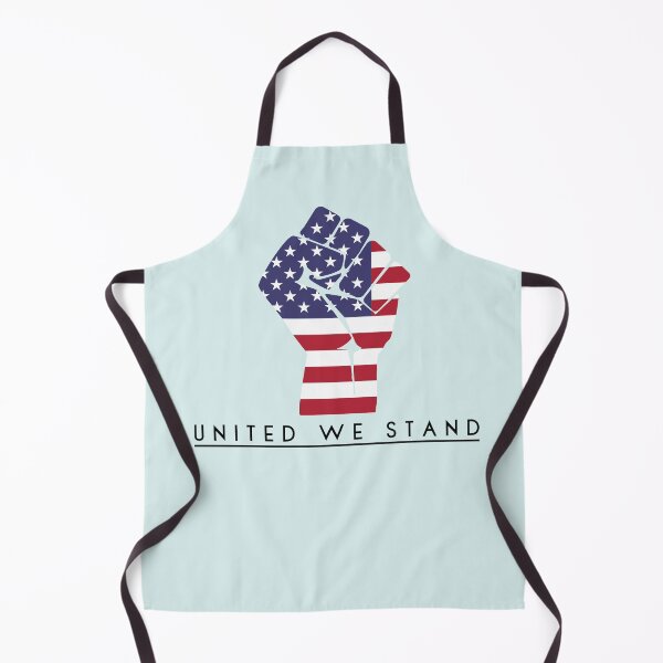 Item preview, Patriotic red white and blue united america designed and sold by JustSaiyan1.
