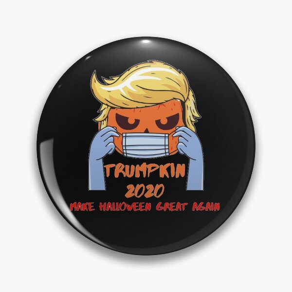 Item preview, TRUMPKIN 2020 designed and sold by unclejab.