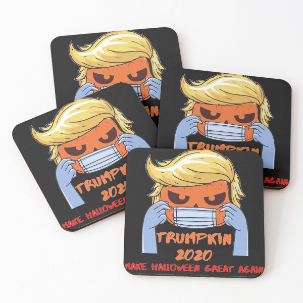 Item preview, TRUMPKIN 2020 designed and sold by unclejab.