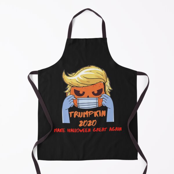 Item preview, TRUMPKIN 2020 designed and sold by unclejab.