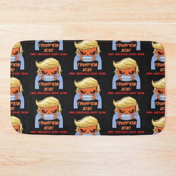 Item preview, TRUMPKIN 2020 designed and sold by unclejab.