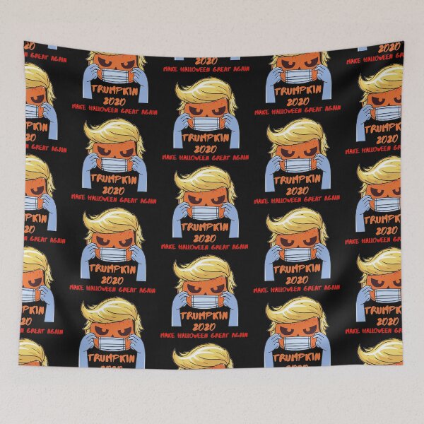 Item preview, TRUMPKIN 2020 designed and sold by unclejab.