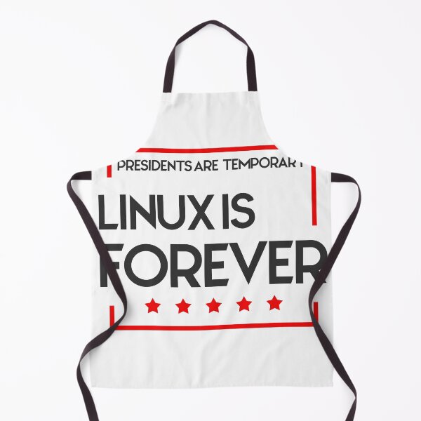 Item preview, Presidents are temporary designed and sold by WCP Store.