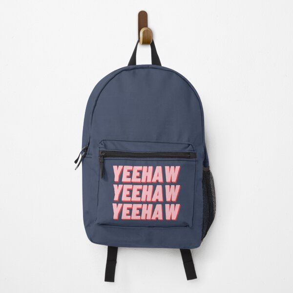 Item preview, YEEHAWYEEHAW YEEHAW designed and sold by polishalpaca.