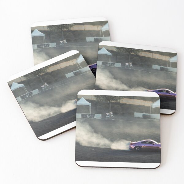 Item preview, Nissan 350z Drift designed and sold by Minty-Media.