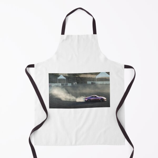 Item preview, Nissan 350z Drift designed and sold by Minty-Media.