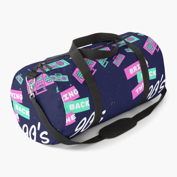 Item preview, The 90's designed and sold by Info Bites.