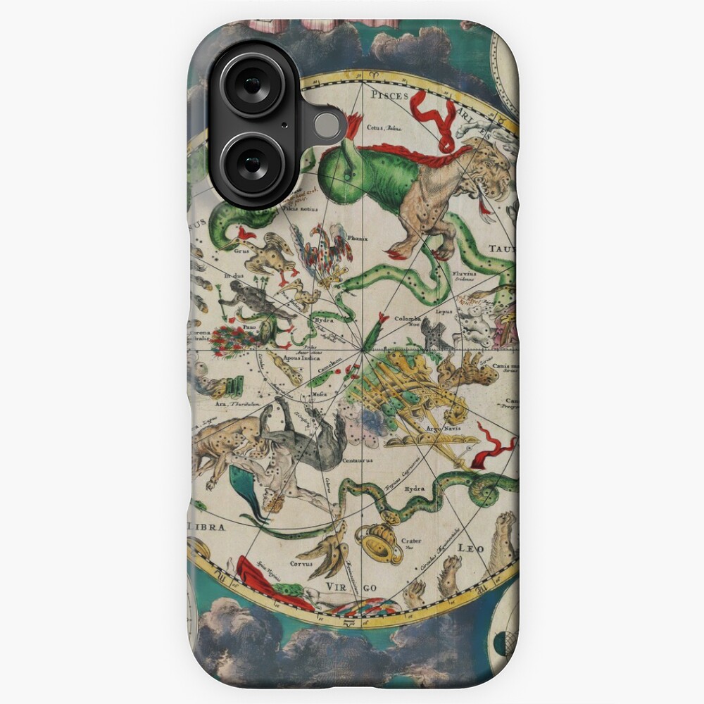 Item preview, iPhone Snap Case designed and sold by StickerArtwork.