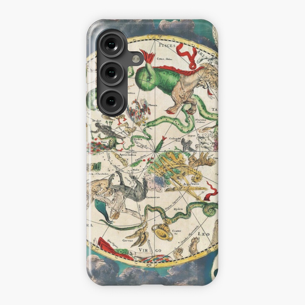 Item preview, Samsung Galaxy Snap Case designed and sold by StickerArtwork.